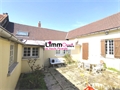 Image du bien APR744509
